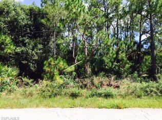 603 W 9th St, Lehigh Acres, FL 33972