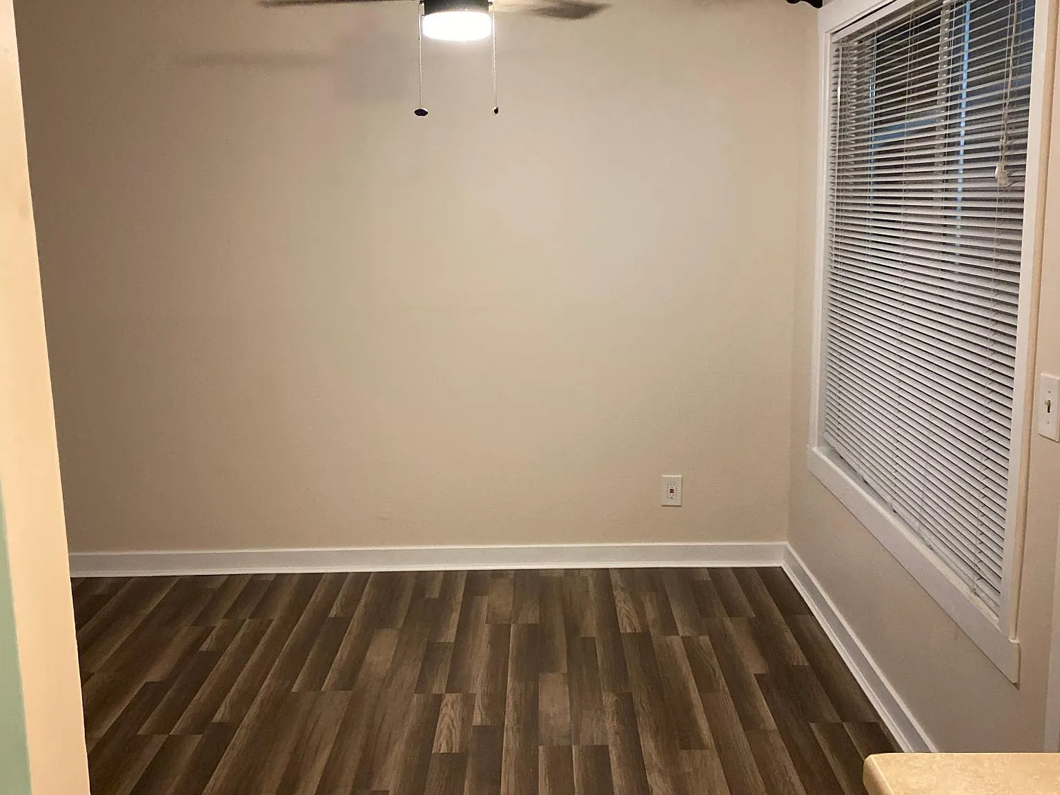 9507 Winona St SW — Photo 3