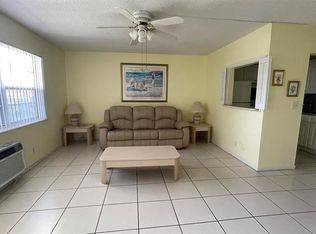 3 Waltham E #A, West Palm Beach, FL 33417