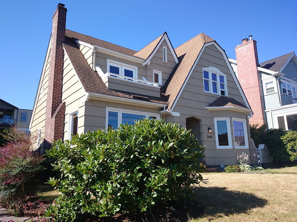 2nd image of 3709 SW Grayson St
