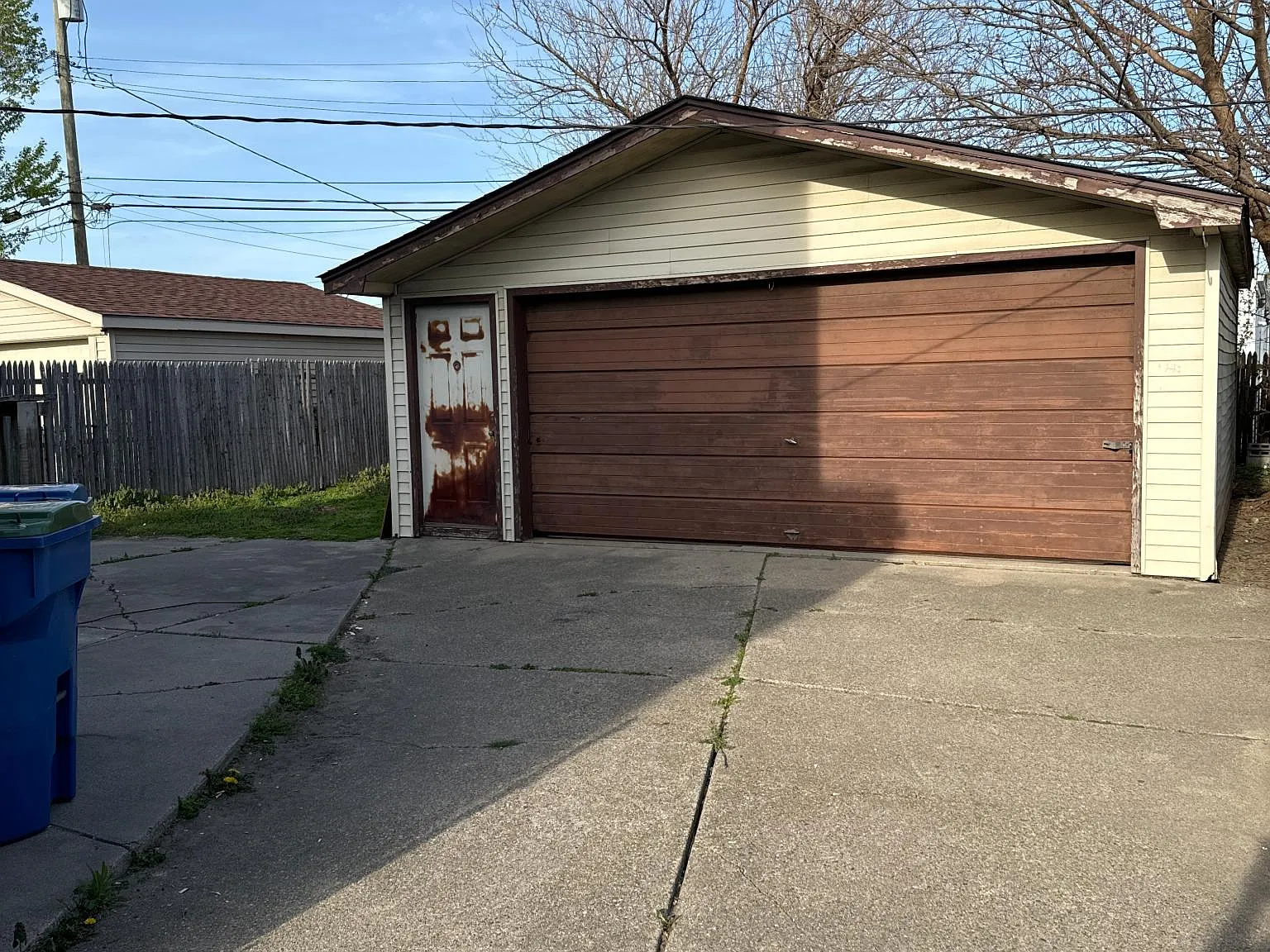27228 Seyburn Ave — Photo 4
