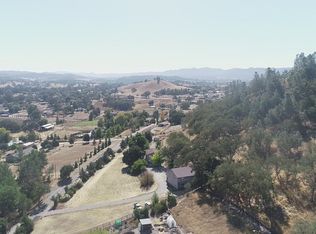 9481 Carmel Rd, Atascadero, CA 93422