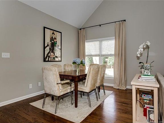 3rd image of 6423 Scarlet Oak Ln #6
