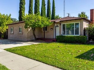 1406 Mount Vernon Dr, Modesto, CA 95350