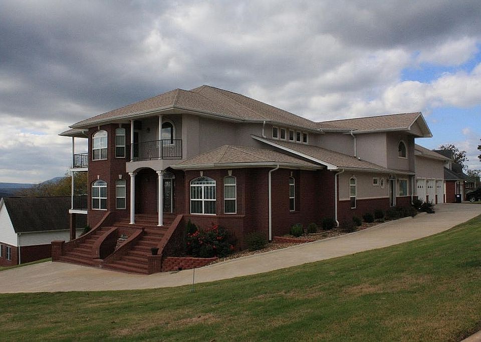 1st image of 185 Grand Vista Dr