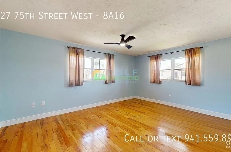2727 75th St W #8A16 — Photo 15