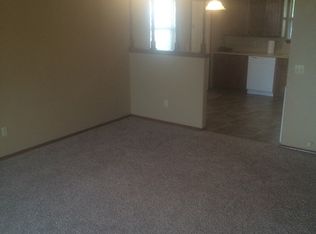 113 W Ash Ave APT A, Duncan, OK 73533
