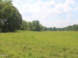 14994 Fairview Rd #3, Byhalia, MS 38611