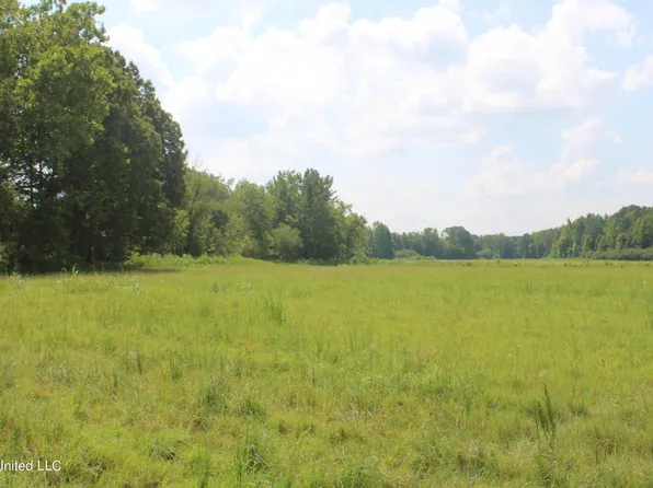 14994 Fairview Rd #3, Byhalia, MS 38611