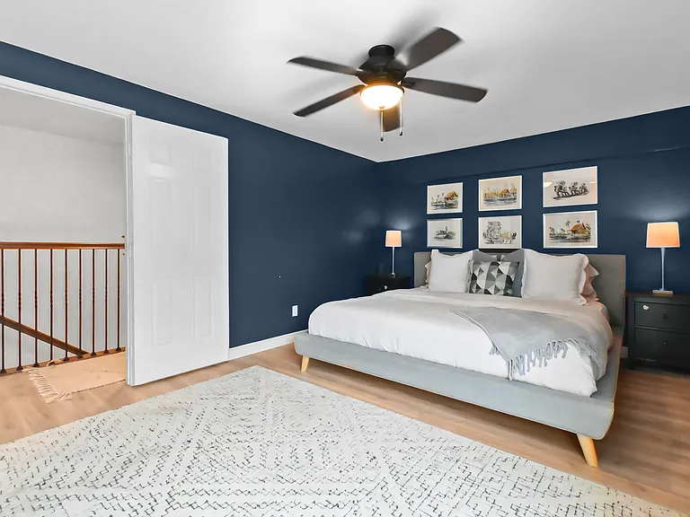 6075 Charae St — Photo 16