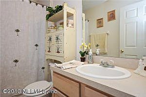 5th image of 8077 Beaver Creek Dr