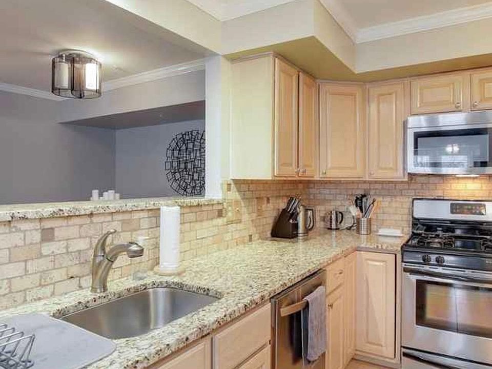 1st image of 12213 Fairfield House Dr APT 502B