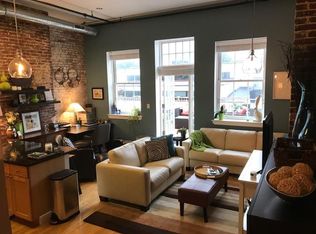 103 Church St #7, Philadelphia, PA 19106