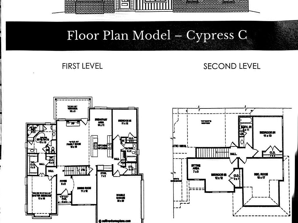 2nd image of 5333 John Nielsen Way