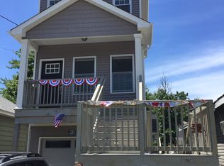 31 Myrtle Ave, Keansburg, NJ 07734
