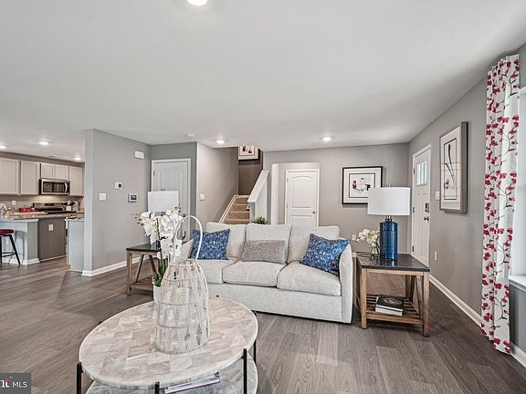 6th image of this home