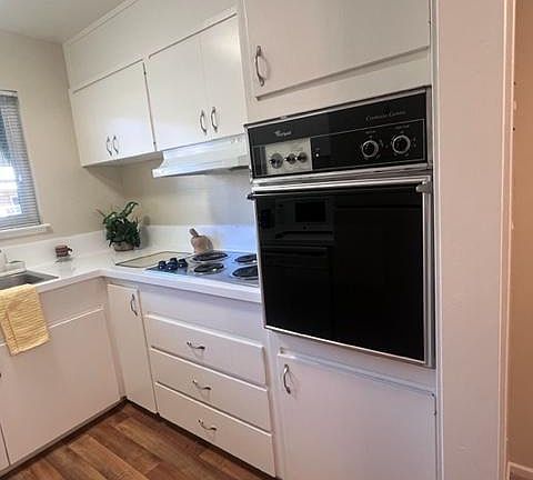 2nd image of 364 W Olive Ave #3