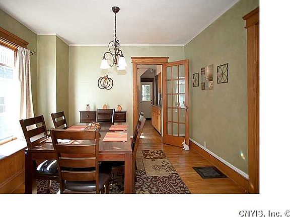 5th image of 167 Greenland Dr