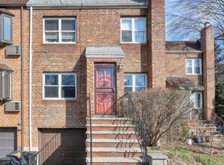 62-11 77th Pl #1, Middle Village, NY 11379