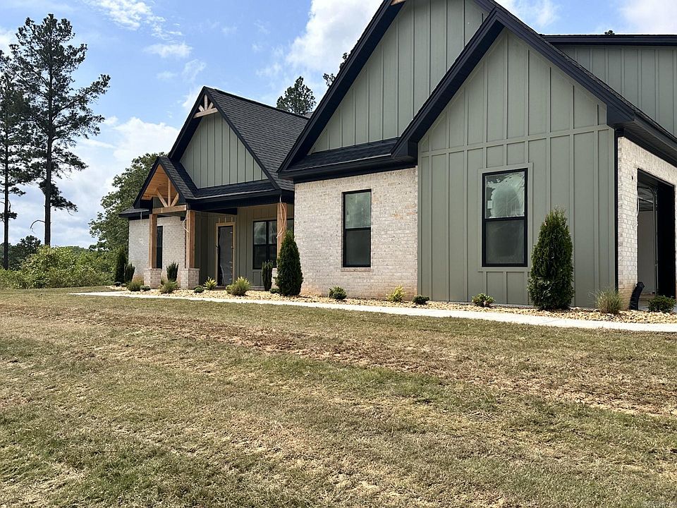 2nd image of 1009 Granite Cv