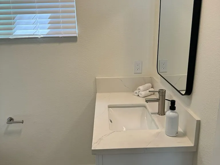 1840 W Orangethorpe Ave-NEWLY RENOVATED, Quartz Counters & Stainless Steel Appliances — Photo 13