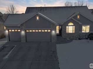 3101 66th Ave, Greeley, CO 80634
