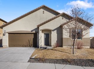 14042 Dancing Flame Ct, Reno, NV 89511
