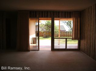 98-1829 Nahele St, Aiea, HI 96701