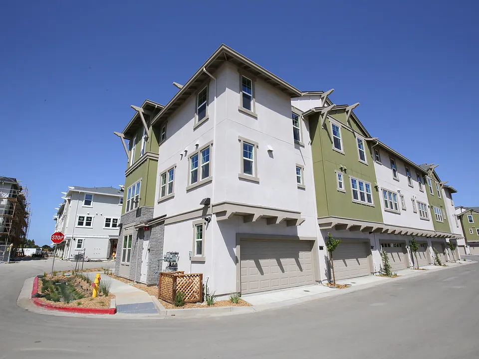 838 Galt Ter #2