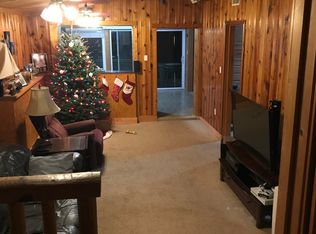 2549 Rubbins Rd, Howell, MI 48843