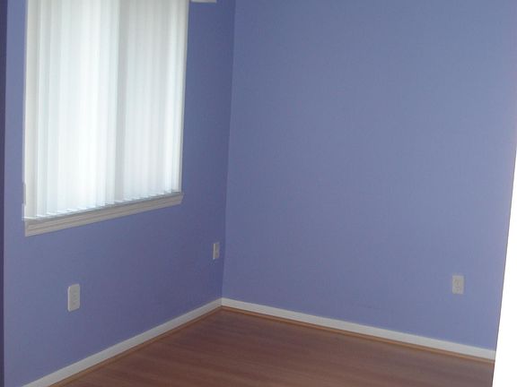 4th image of 9688 SW 138th Ave #9688