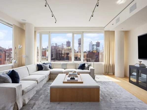 350 West Broadway image 3 of 16