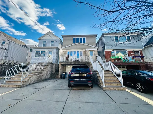 126 West 25th Street image 1 of 11