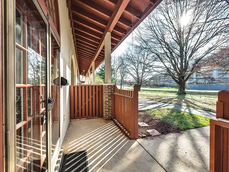 210 Old Hickory Blvd #41 — Photo 6