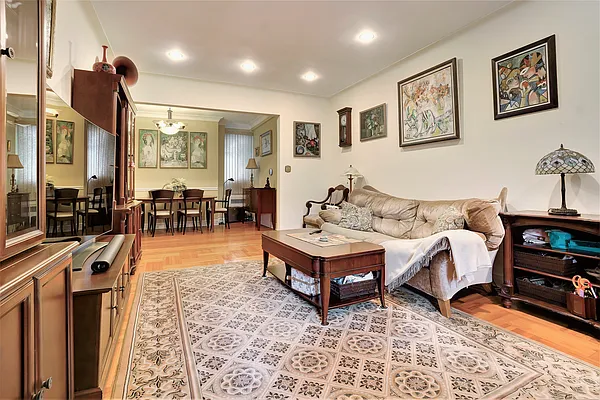 Sold by EXP Realty NYC | media 2