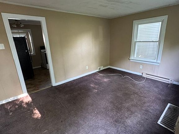 2nd image of 4428 Gaywood Dr