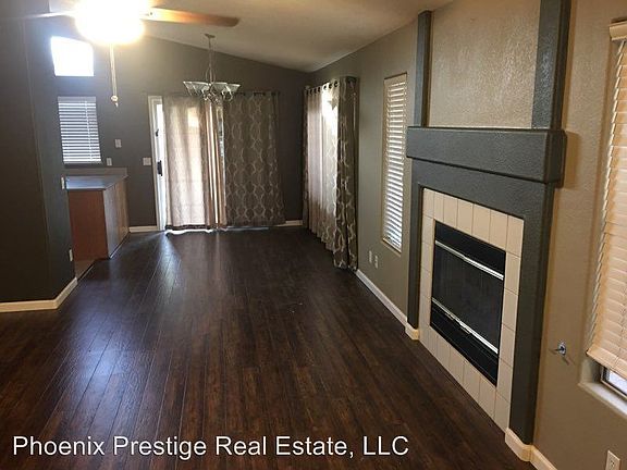 4th image of 3933 E Rosemonte Dr