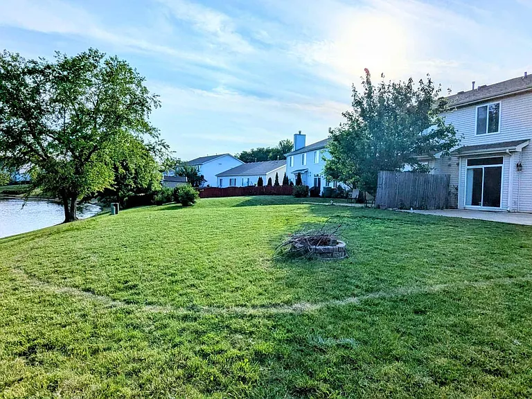 2606 Stowe Ct — Photo 12
