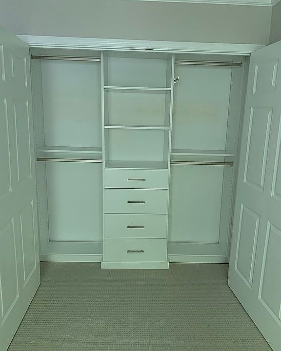 1st image of 126 Seafarer Ln #126