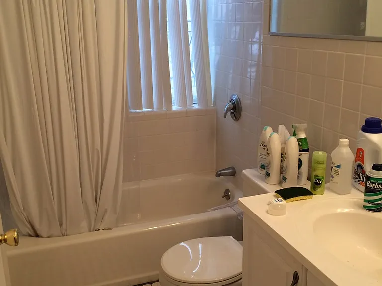151 Park Dr #7 — Photo 4