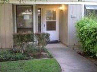 3702 Gold Creek Ln, Sacramento, CA