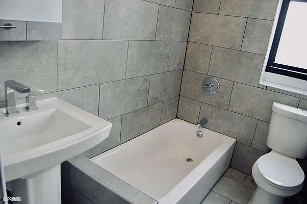 Rented by Citi Habitats | media 31