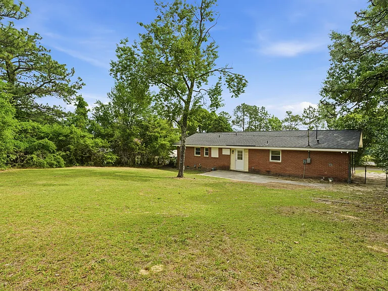 1012 Starmount Dr — Photo 29