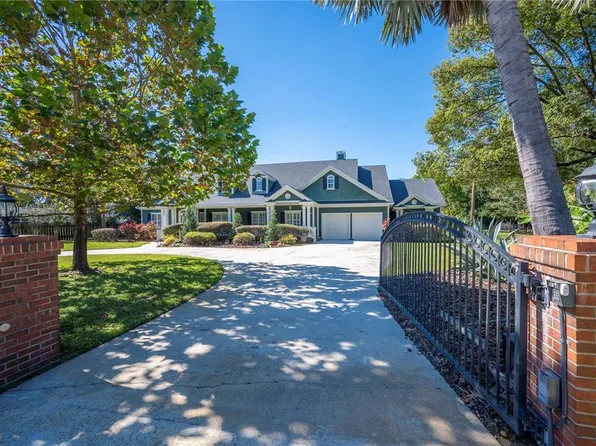 1909 New Jersey Rd, Lakeland, FL 33803