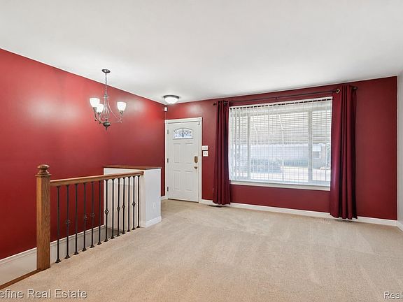 3rd image of 50340 Helfer Blvd