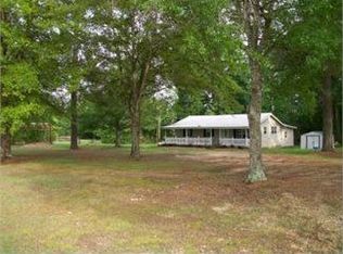 7716 Hamp Lea Rd, Magnolia, MS 39652