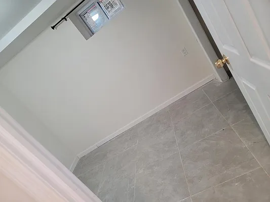 Rented by Voro, LLC | media 2