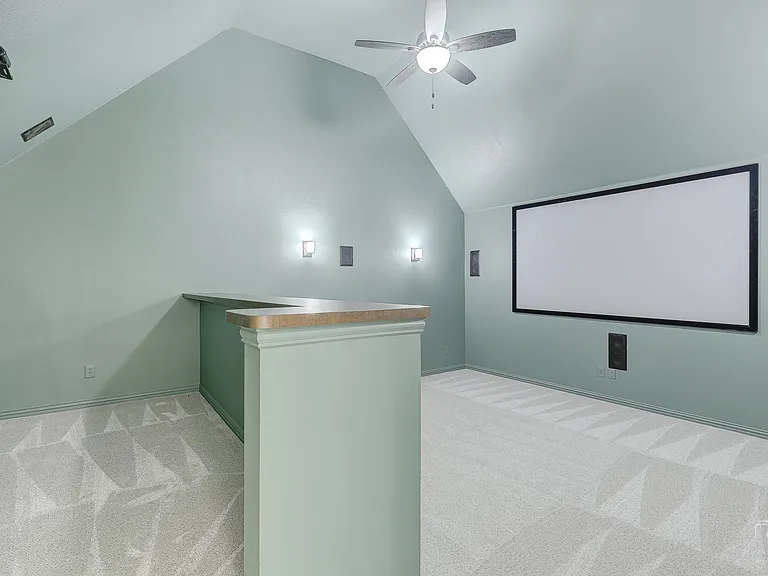 3075 Clearfork Trl — Photo 45