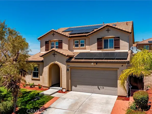 20251 Dorothy St, Santa Clarita, CA 91350