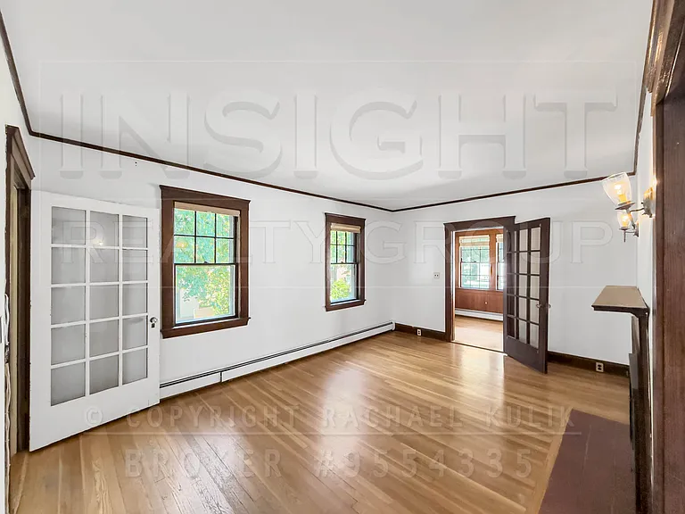 61 Moraine St — Photo 27